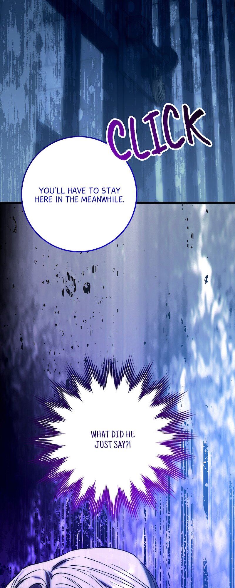 Who Knew Dragons Could Be This Cute - Chapter 85 - 37