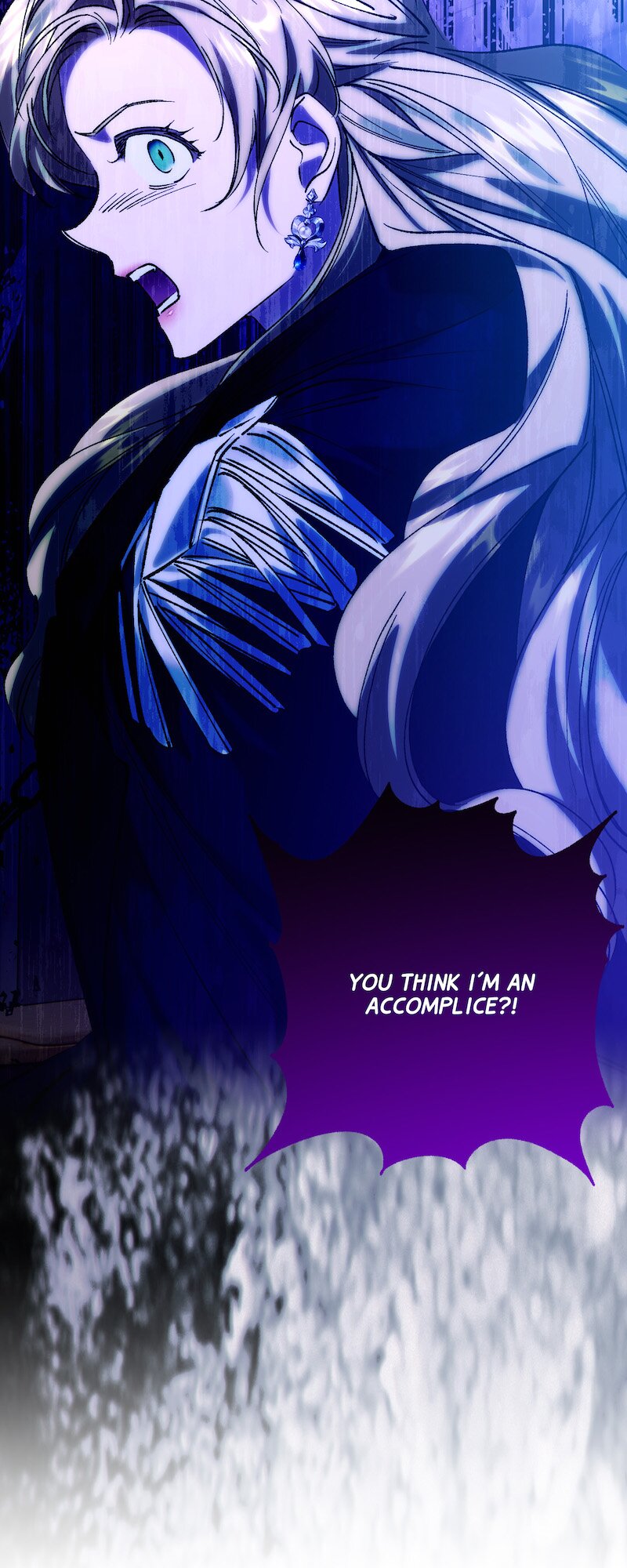 Who Knew Dragons Could Be This Cute - Chapter 85 - 38