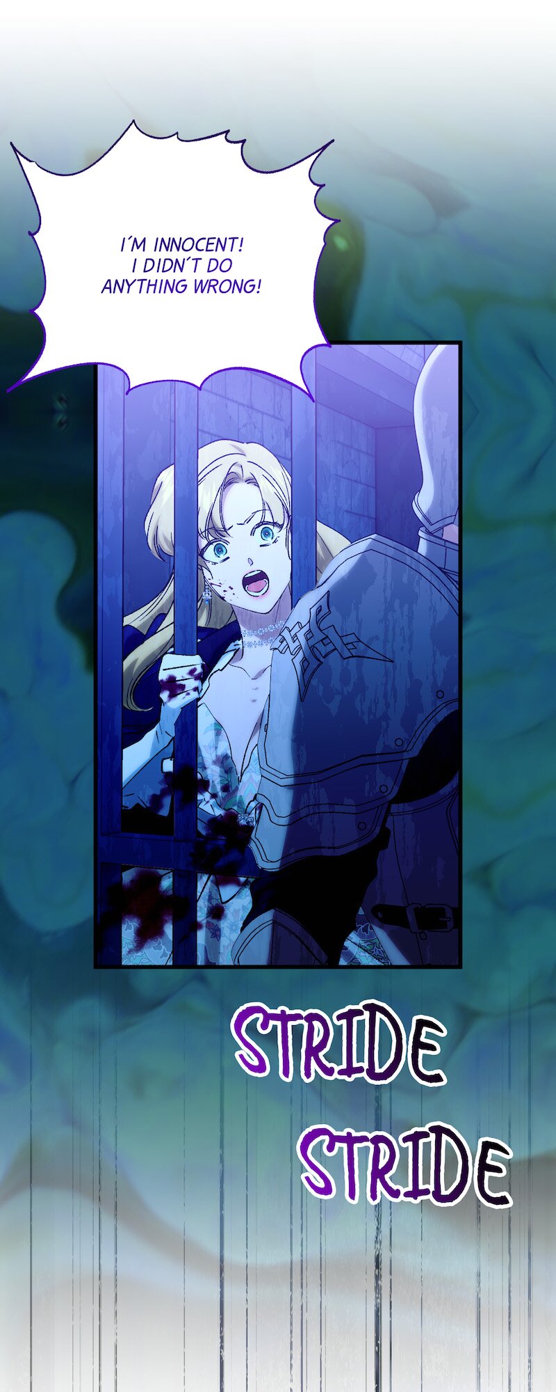 Who Knew Dragons Could Be This Cute - Chapter 85 - 40