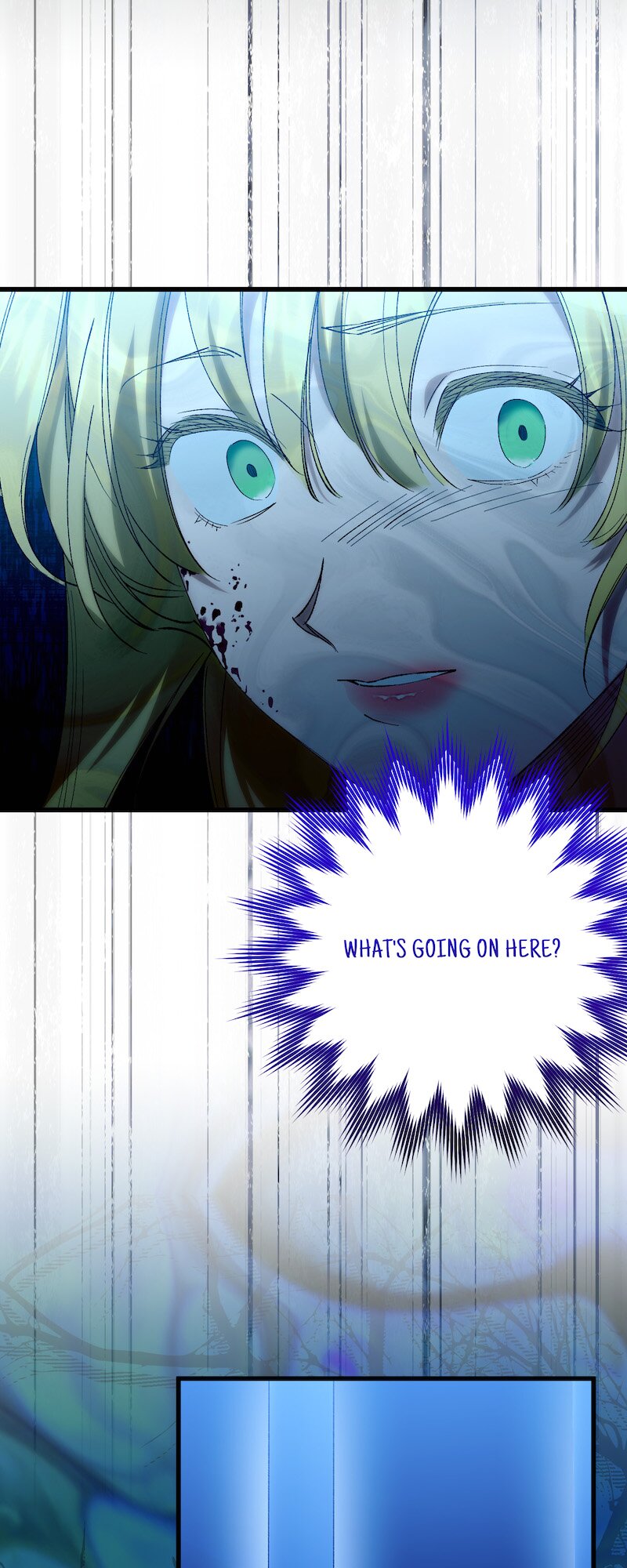 Who Knew Dragons Could Be This Cute - Chapter 85 - 41