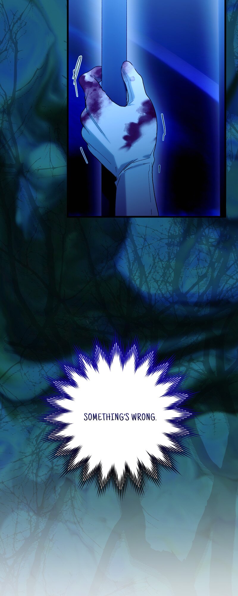 Who Knew Dragons Could Be This Cute - Chapter 85 - 42