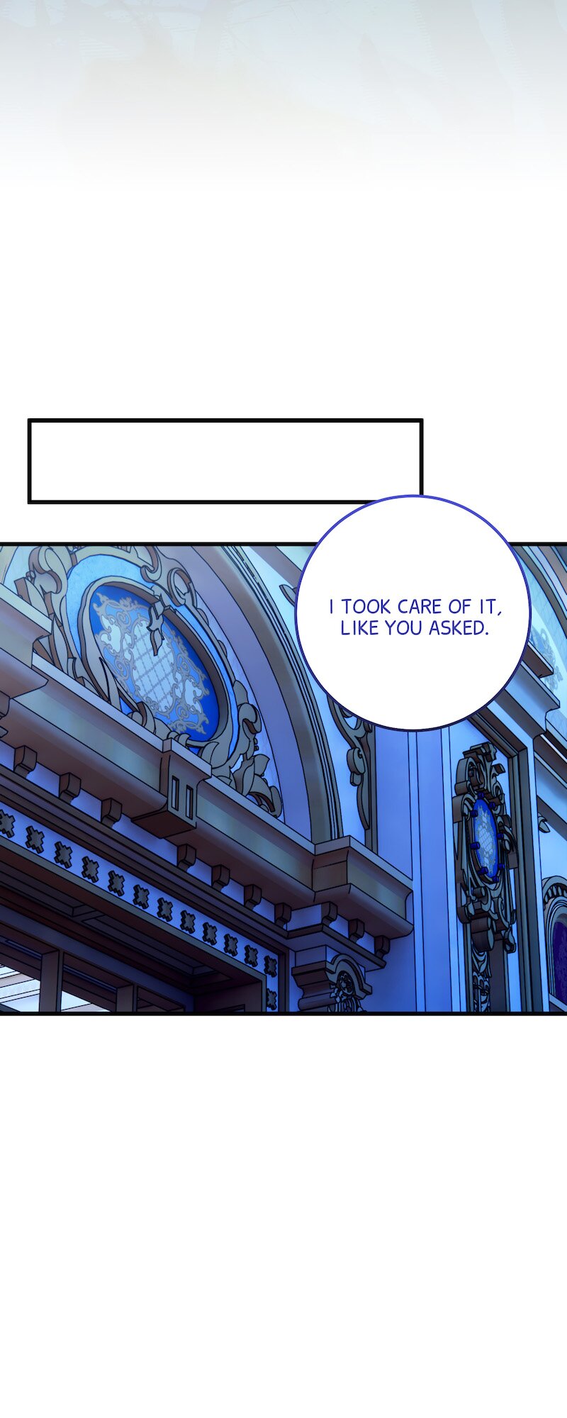 Who Knew Dragons Could Be This Cute - Chapter 85 - 43