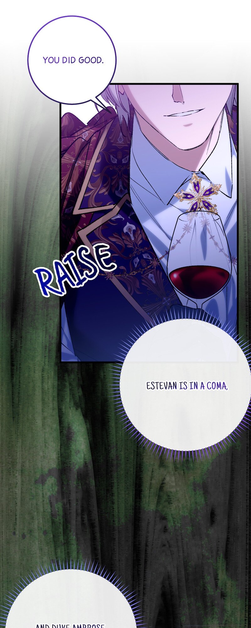 Who Knew Dragons Could Be This Cute - Chapter 85 - 44