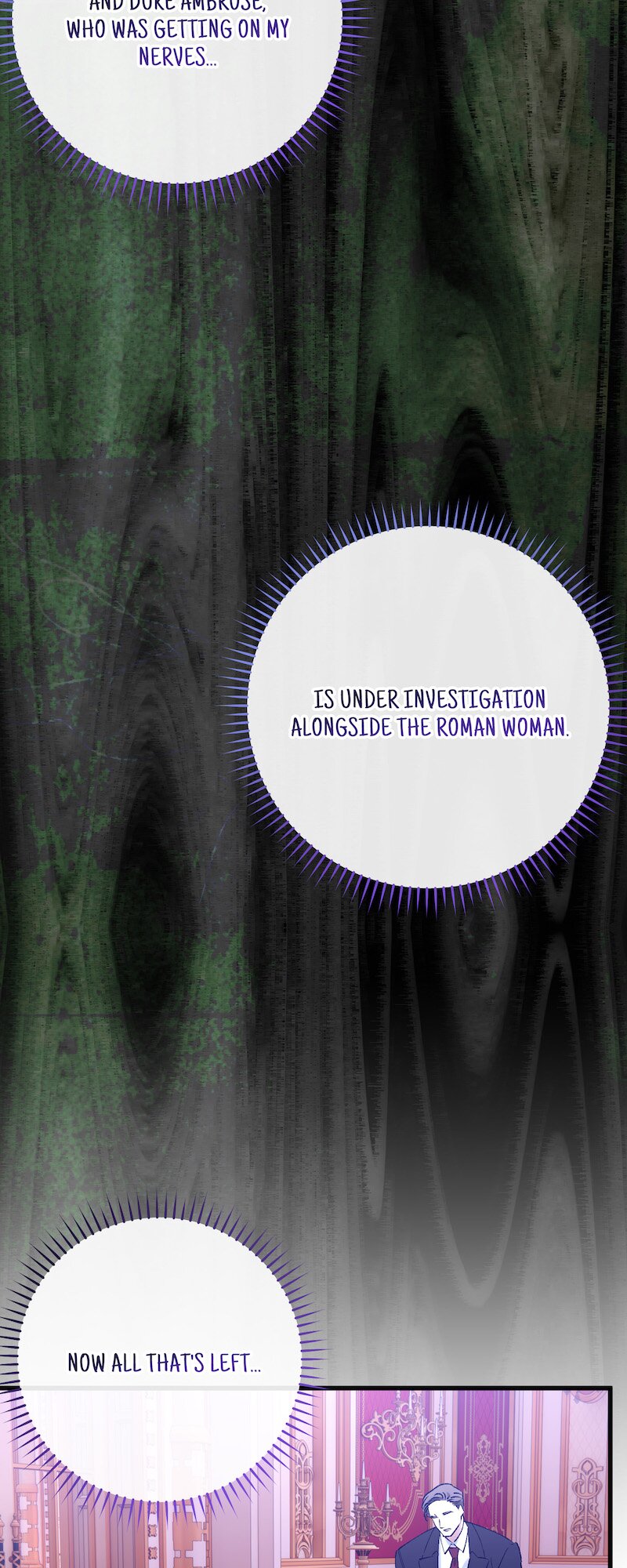 Who Knew Dragons Could Be This Cute - Chapter 85 - 45