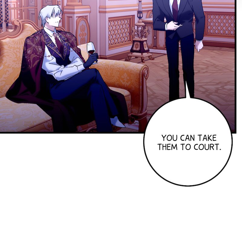 Who Knew Dragons Could Be This Cute - Chapter 85 - 46