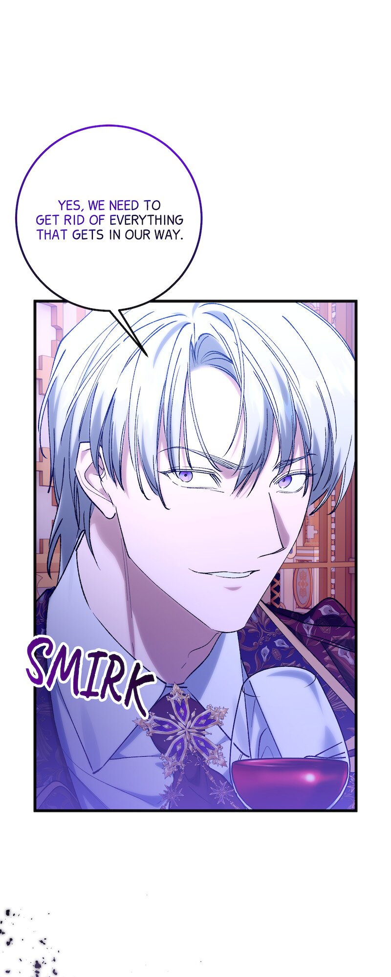 Who Knew Dragons Could Be This Cute - Chapter 85 - 47