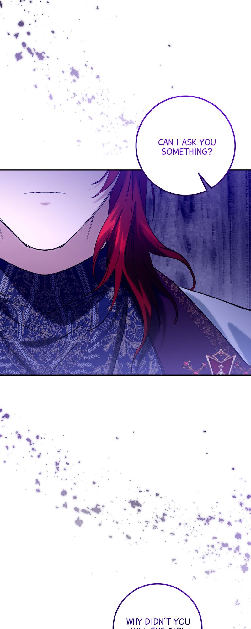 Who Knew Dragons Could Be This Cute - Chapter 85 - 48