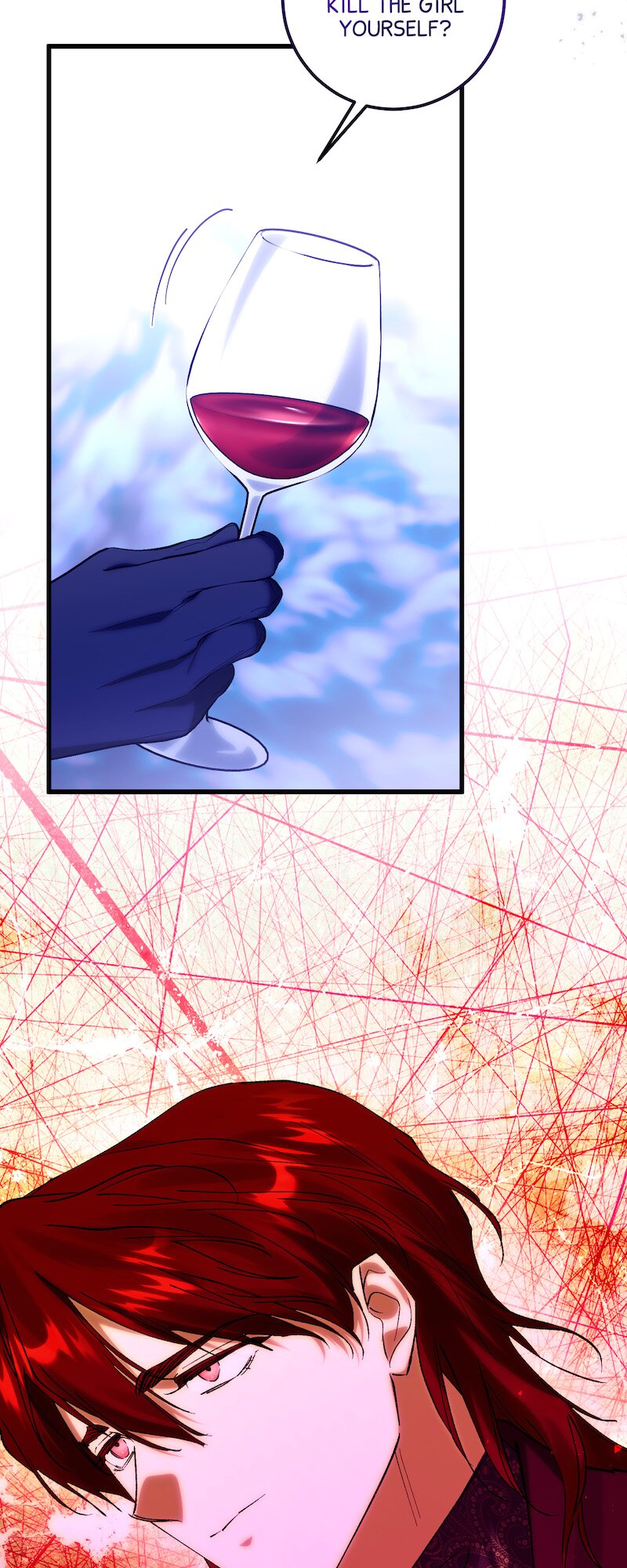 Who Knew Dragons Could Be This Cute - Chapter 85 - 49