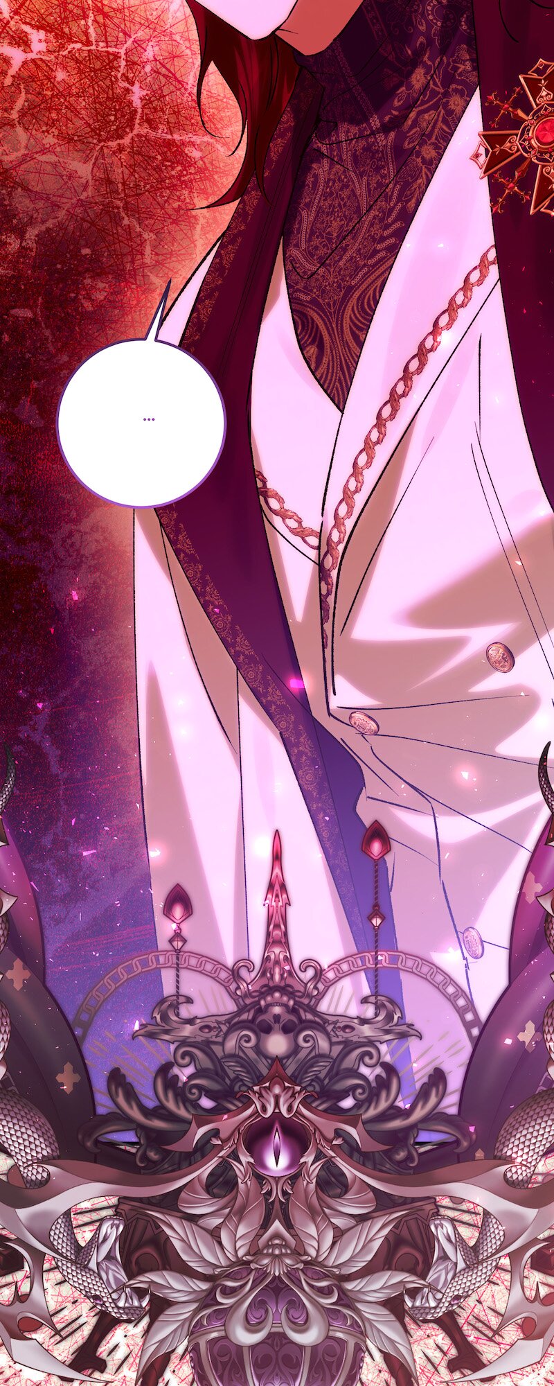 Who Knew Dragons Could Be This Cute - Chapter 85 - 50