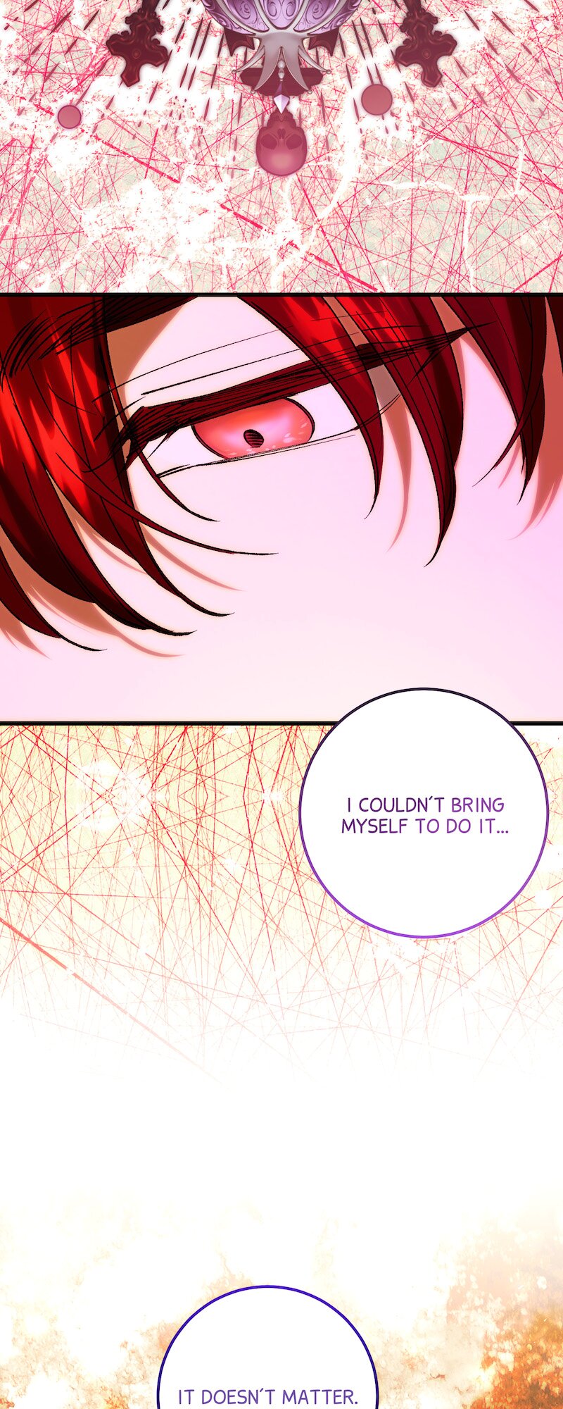 Who Knew Dragons Could Be This Cute - Chapter 85 - 51