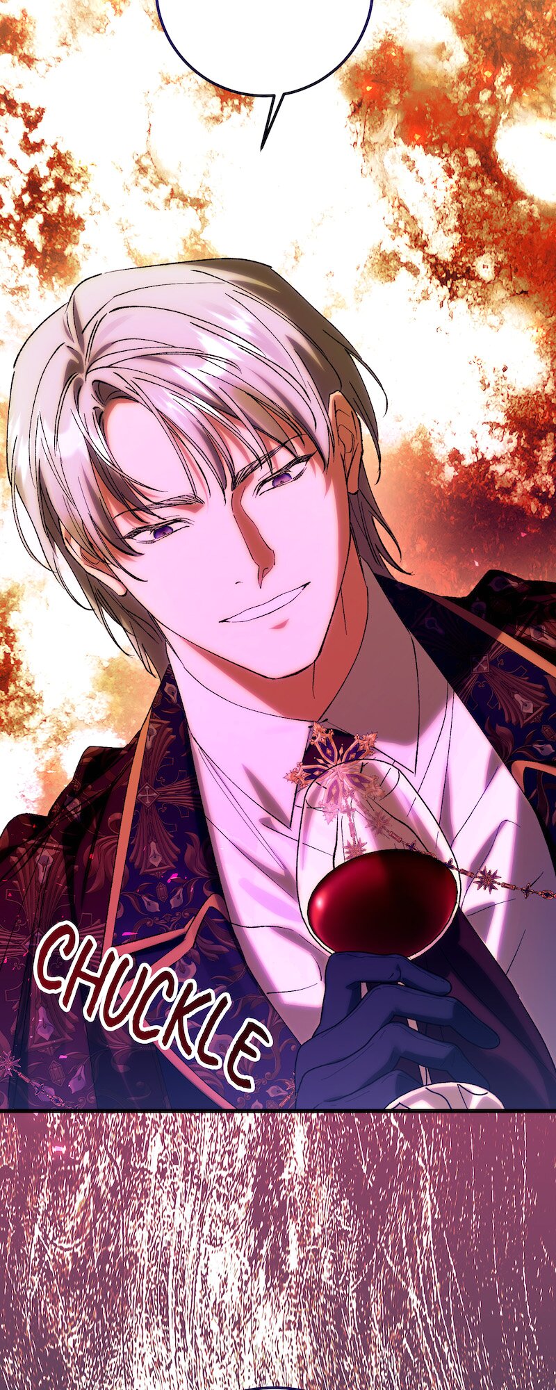 Who Knew Dragons Could Be This Cute - Chapter 85 - 52