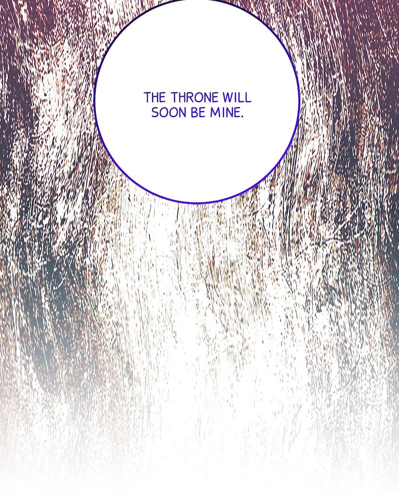 Who Knew Dragons Could Be This Cute - Chapter 85 - 53