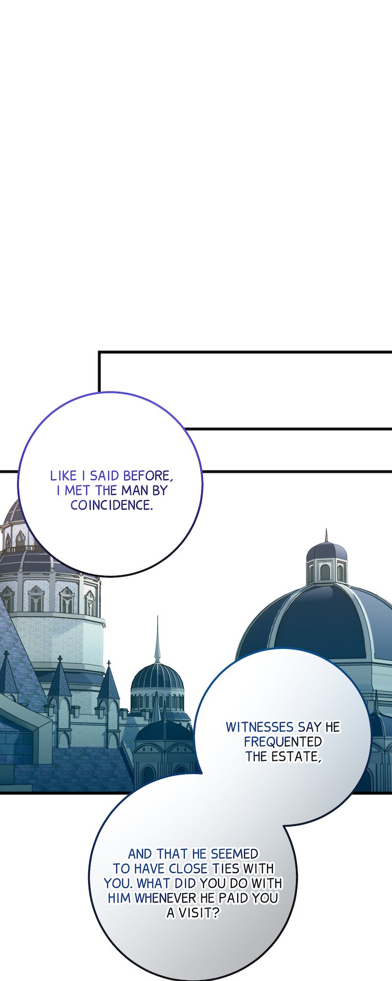 Who Knew Dragons Could Be This Cute - Chapter 85 - 54