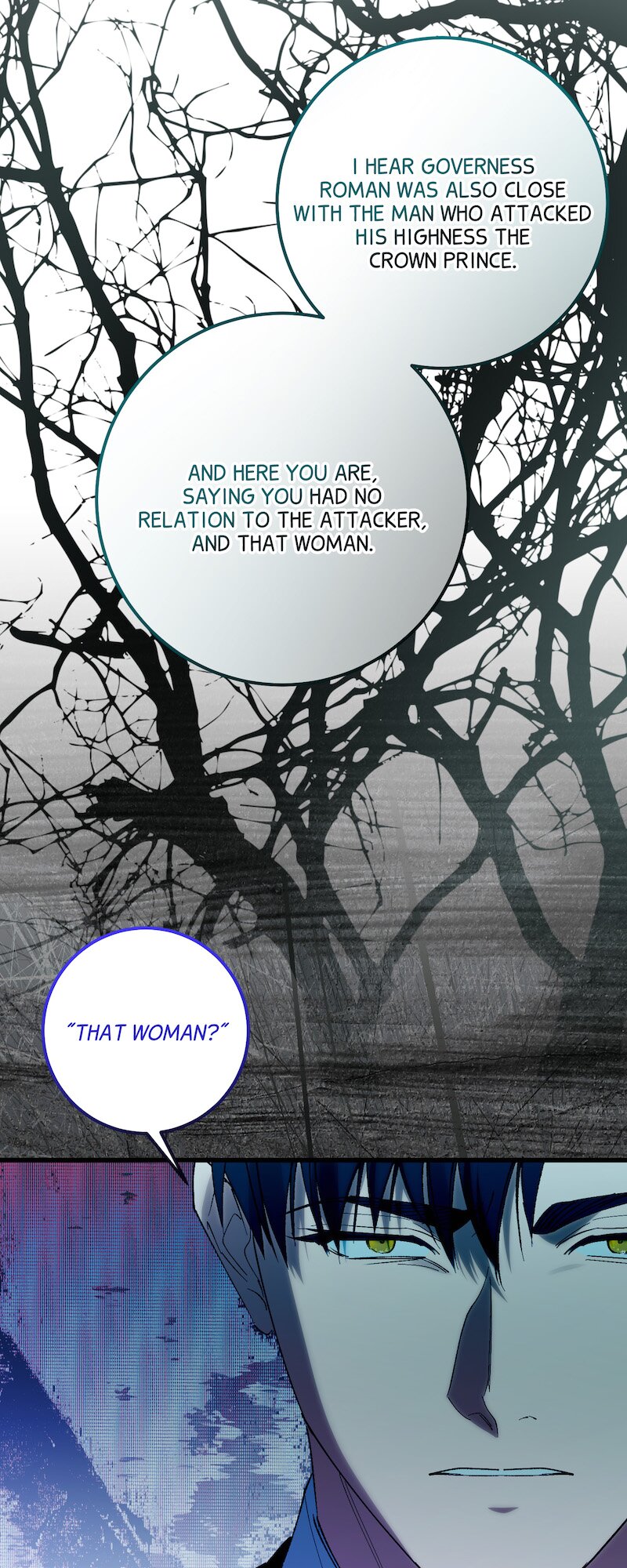 Who Knew Dragons Could Be This Cute - Chapter 85 - 56