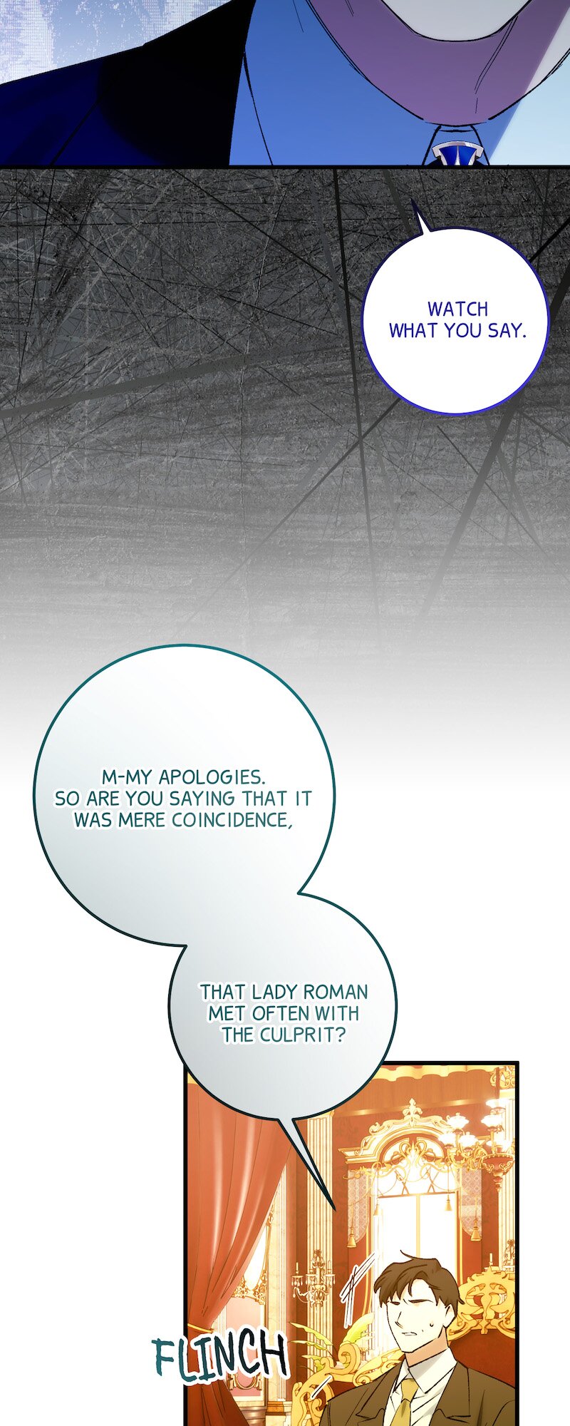 Who Knew Dragons Could Be This Cute - Chapter 85 - 57