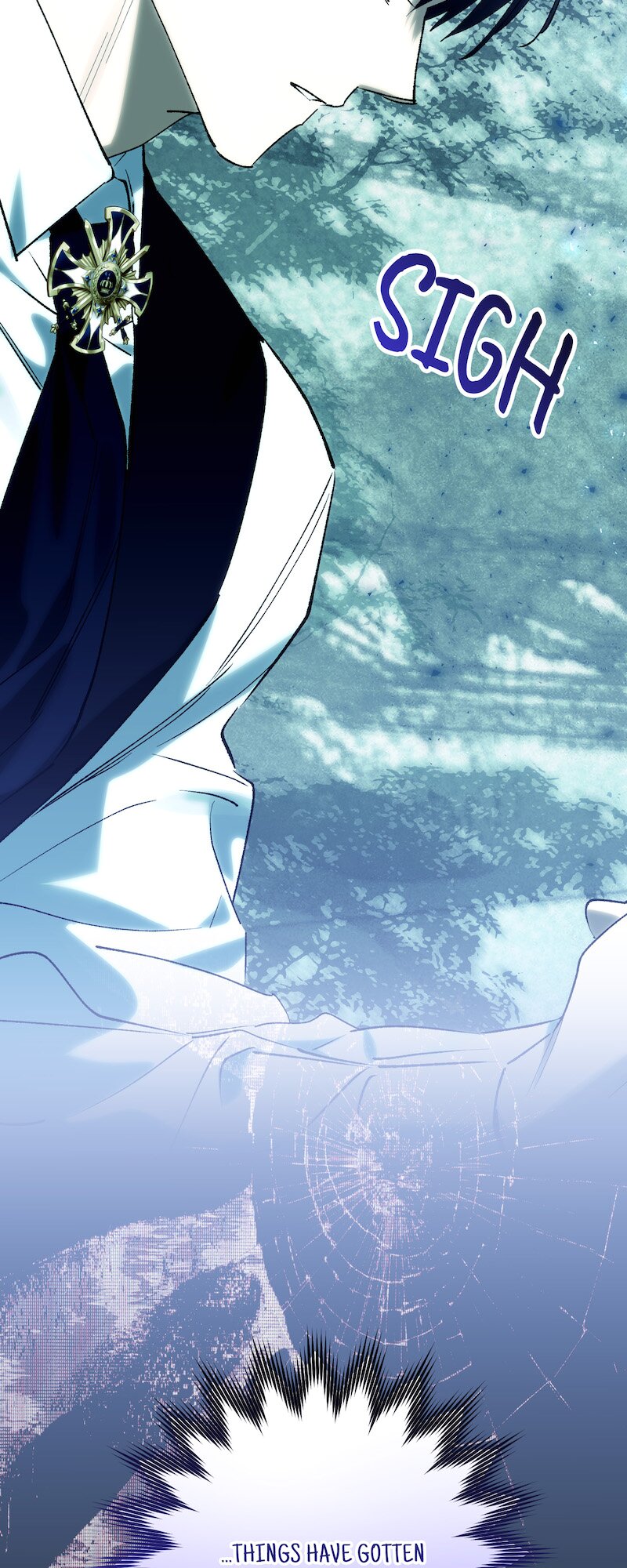 Who Knew Dragons Could Be This Cute - Chapter 85 - 59