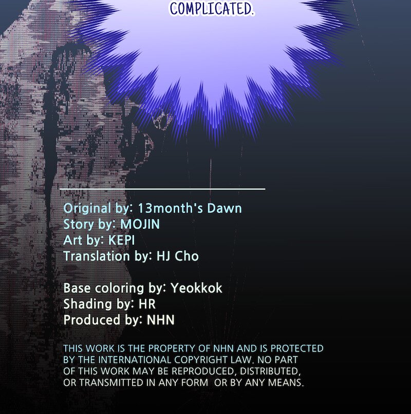 Who Knew Dragons Could Be This Cute - Chapter 85 - 60