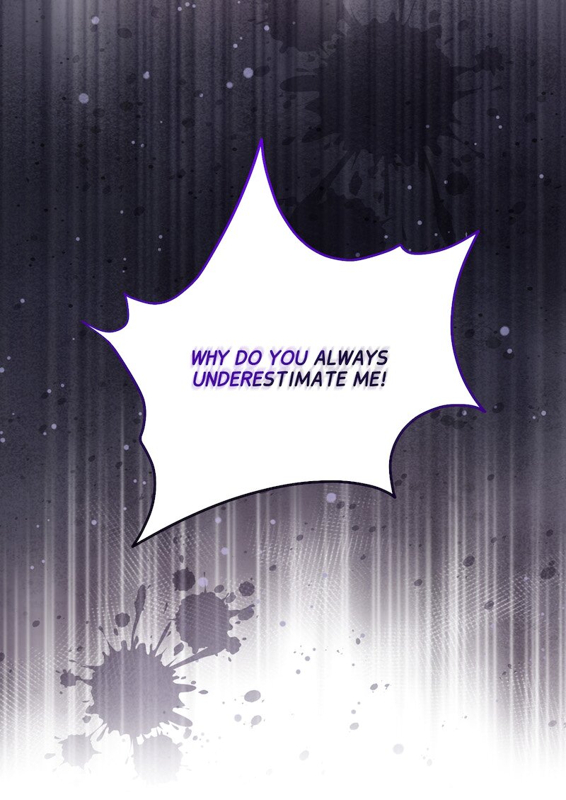 Who Knew Dragons Could Be This Cute Chapter 86 - Page 6