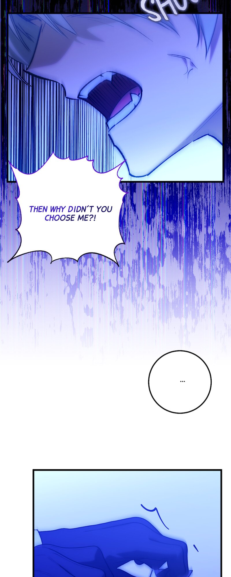 Who Knew Dragons Could Be This Cute Chapter 86 - Page 10