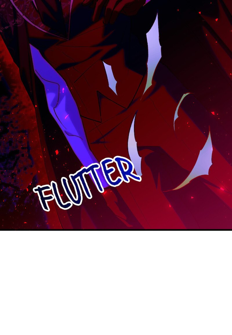 Who Knew Dragons Could Be This Cute Chapter 86 - Page 12