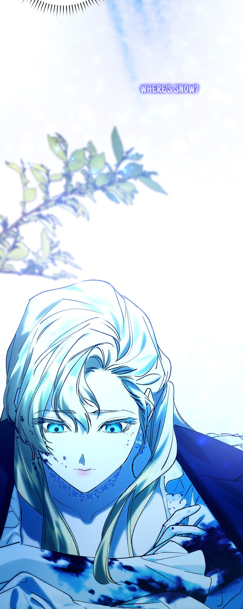 Who Knew Dragons Could Be This Cute Chapter 86 - Page 16