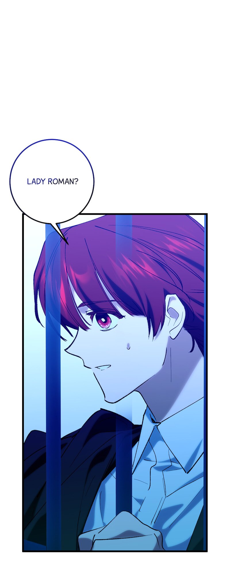 Who Knew Dragons Could Be This Cute Chapter 86 - Page 20