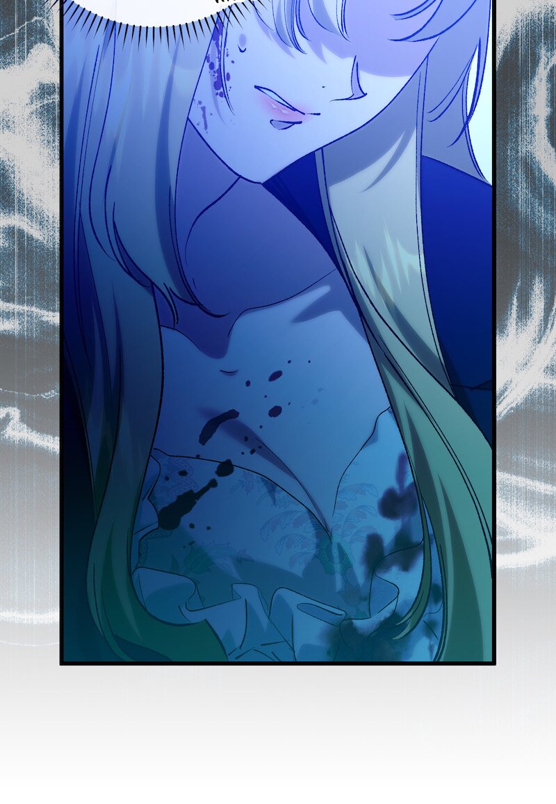 Who Knew Dragons Could Be This Cute Chapter 86 - Page 25