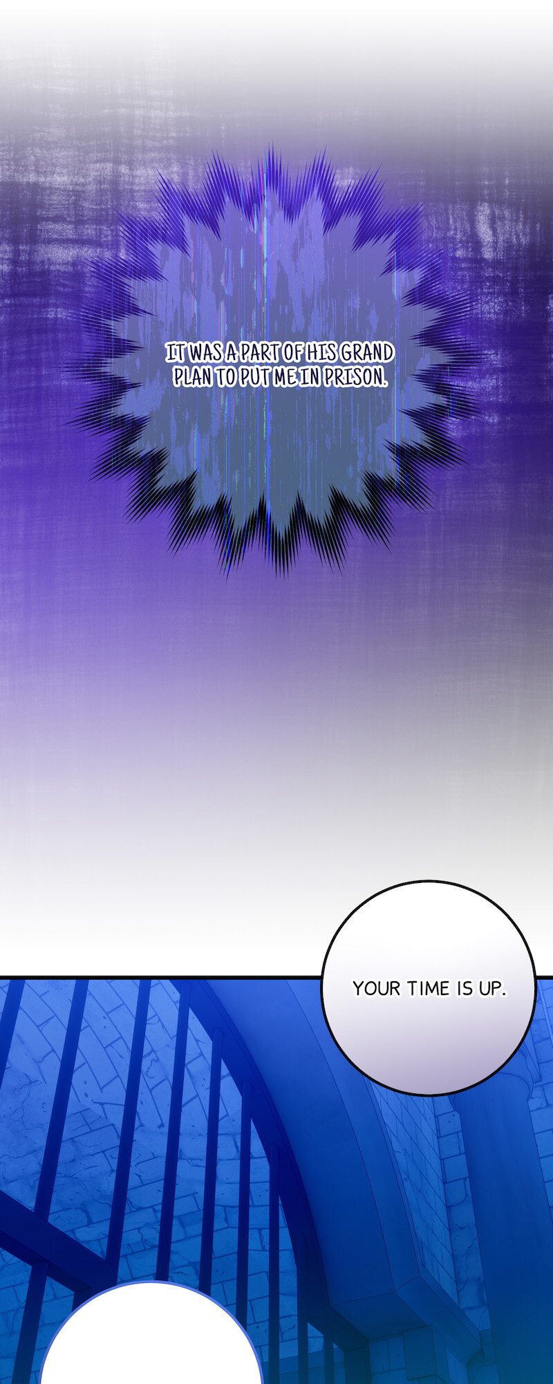 Who Knew Dragons Could Be This Cute Chapter 86 - Page 26