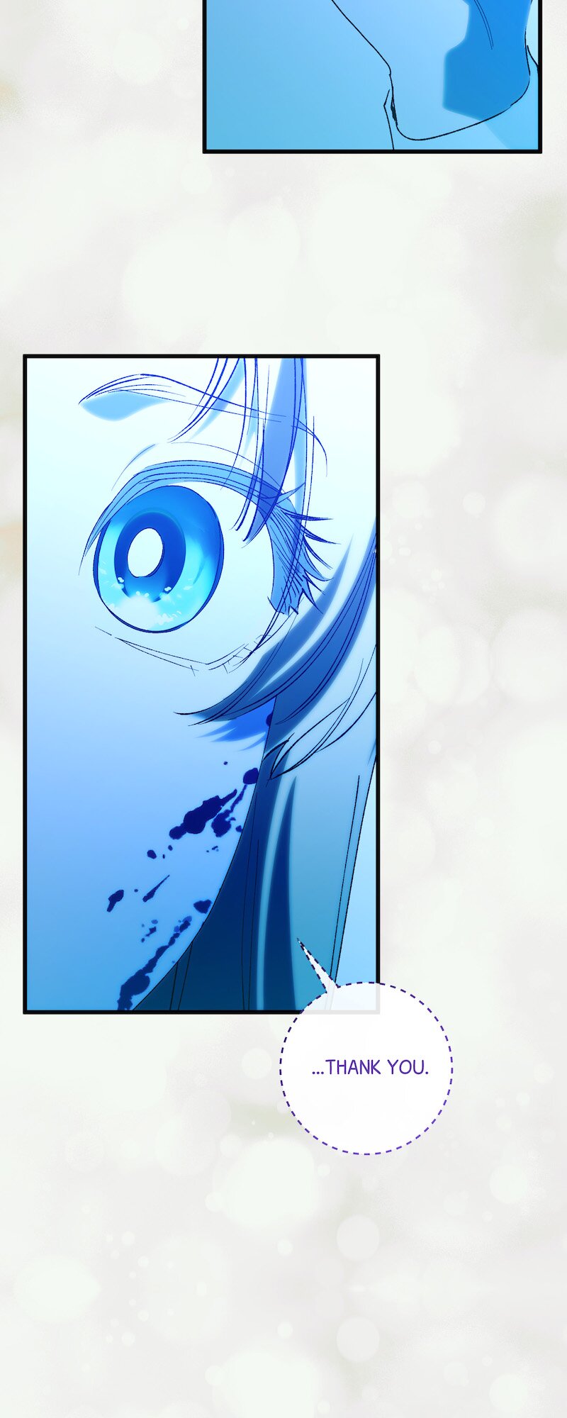 Who Knew Dragons Could Be This Cute Chapter 86 - Page 28