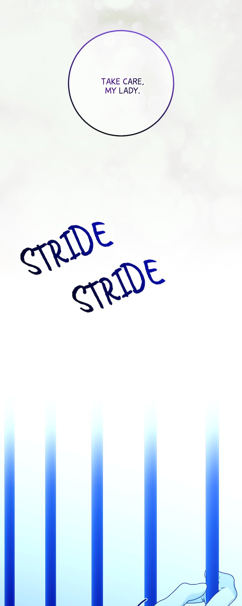 Who Knew Dragons Could Be This Cute Chapter 86 - Page 29