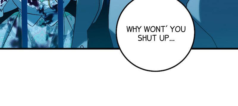 Who Knew Dragons Could Be This Cute Chapter 86 - Page 39