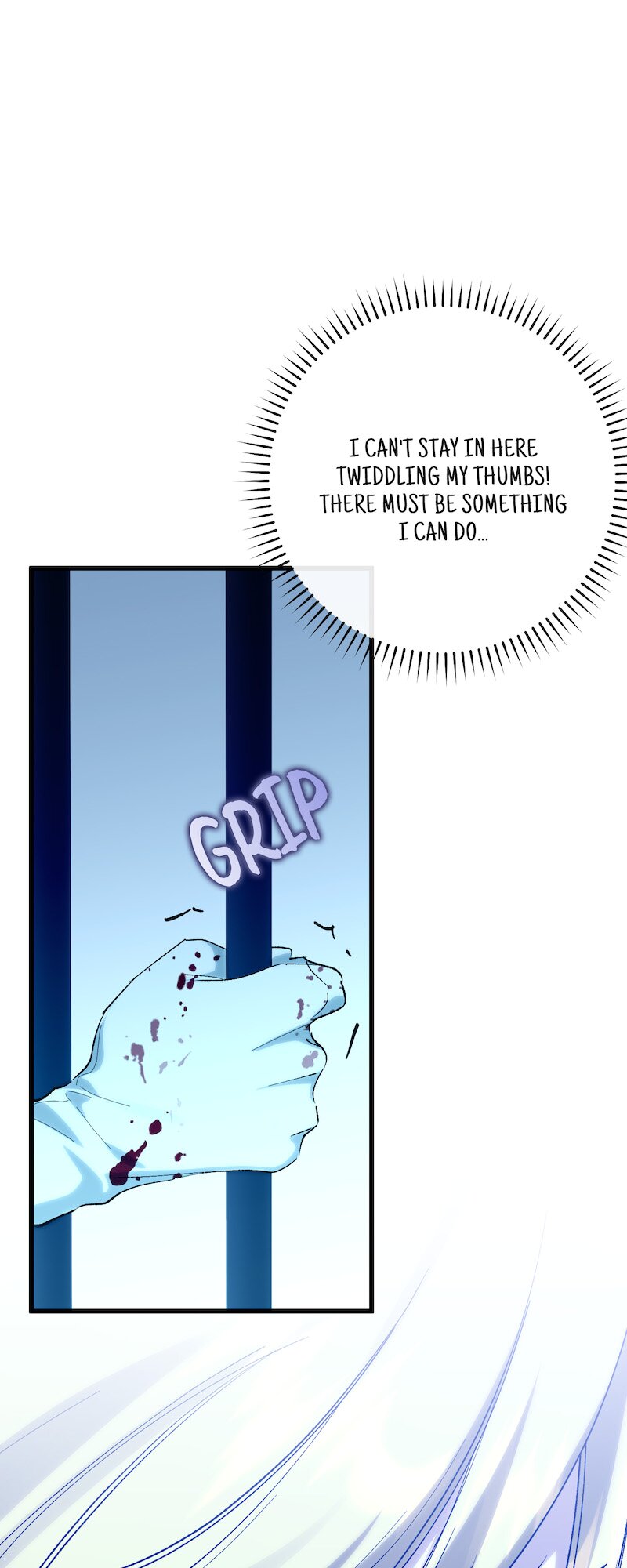 Who Knew Dragons Could Be This Cute Chapter 86 - Page 40