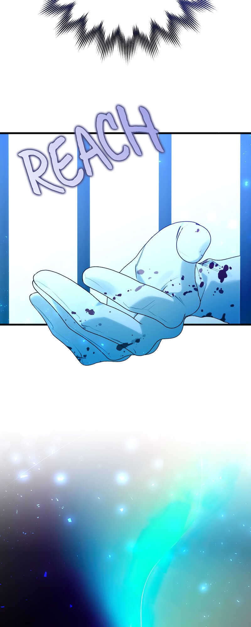 Who Knew Dragons Could Be This Cute Chapter 86 - Page 43