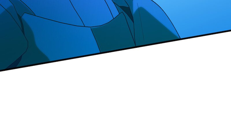 Who Knew Dragons Could Be This Cute Chapter 86 - Page 45