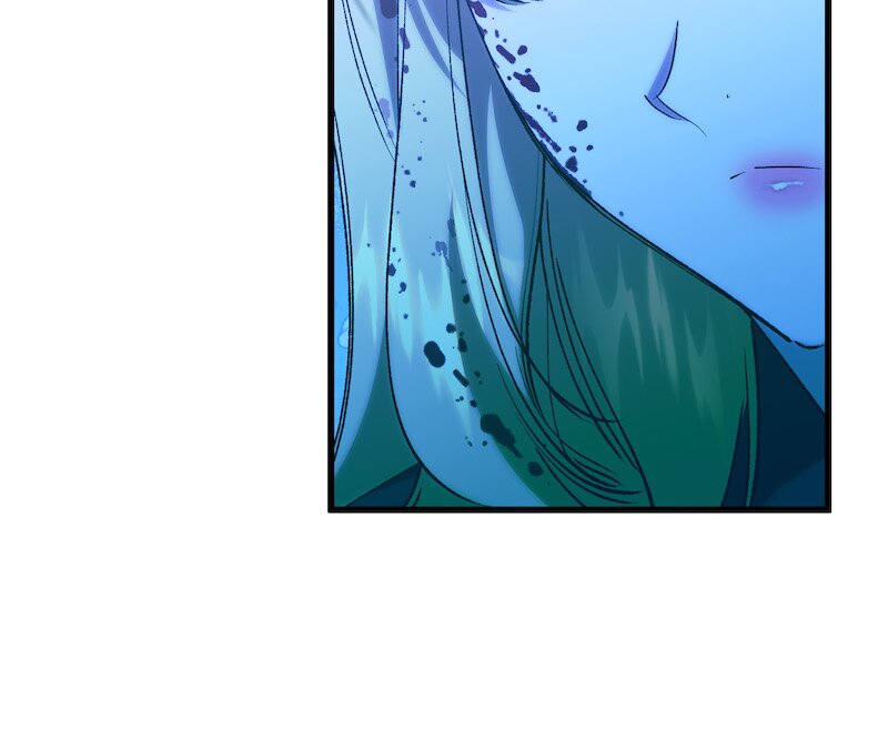 Who Knew Dragons Could Be This Cute Chapter 86 - Page 52