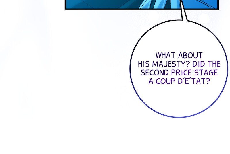 Who Knew Dragons Could Be This Cute Chapter 86 - Page 58