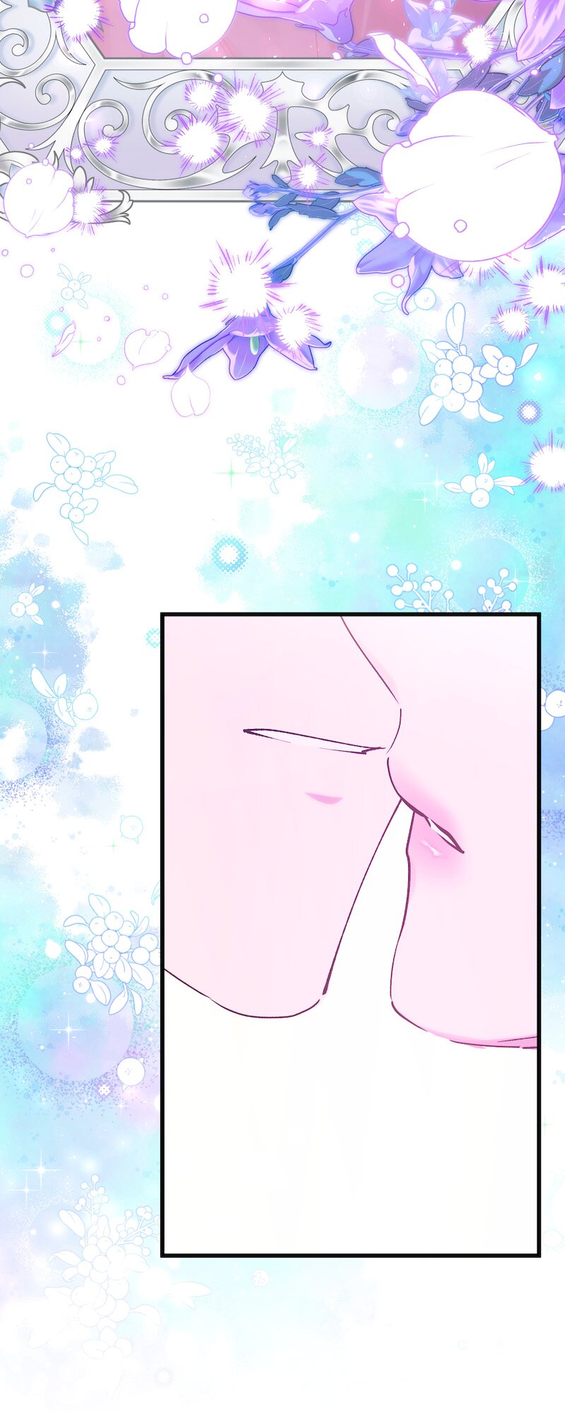 Who Knew Dragons Could Be This Cute Chapter 87 - Page 4