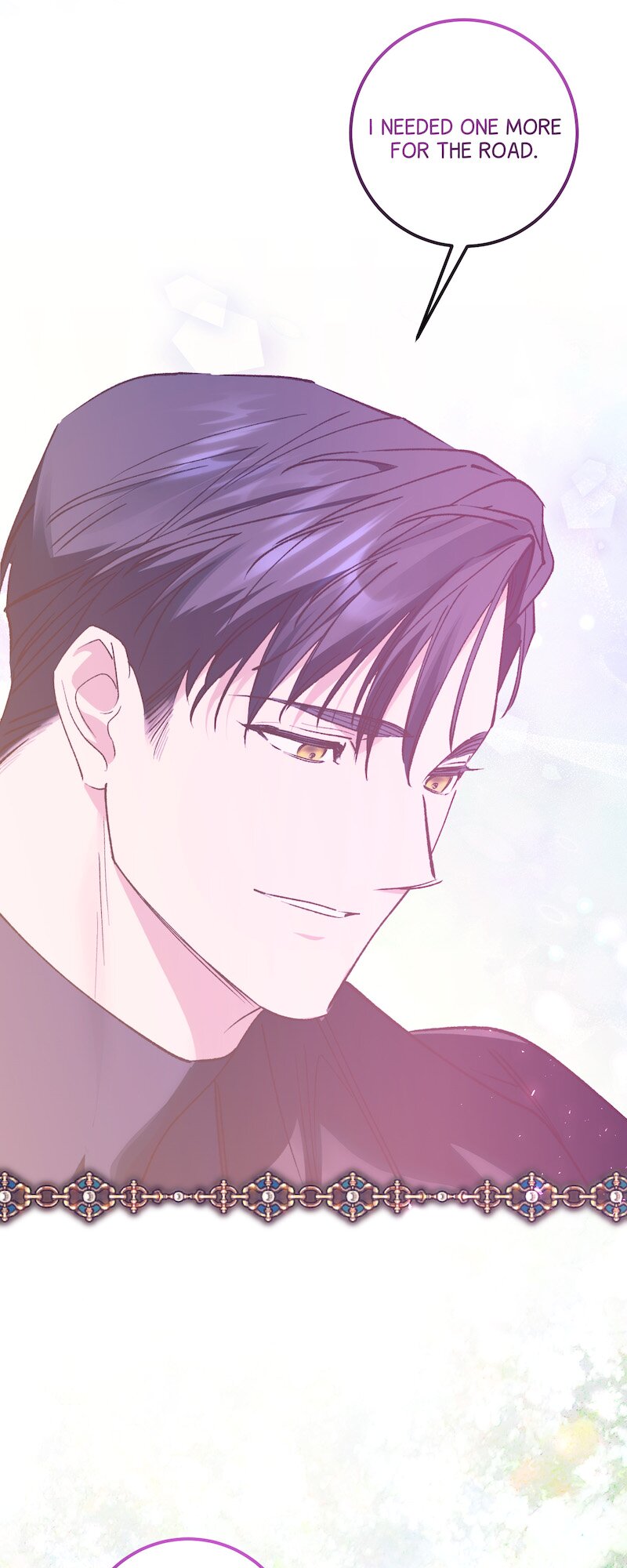 Who Knew Dragons Could Be This Cute Chapter 87 - Page 5