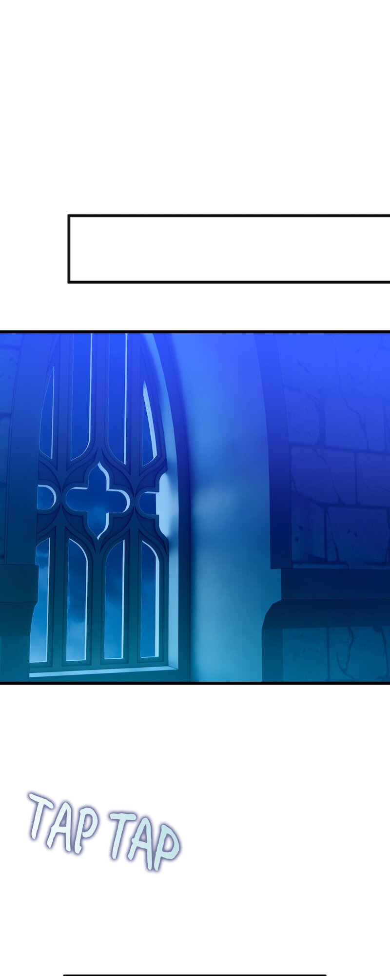 Who Knew Dragons Could Be This Cute Chapter 87 - Page 11