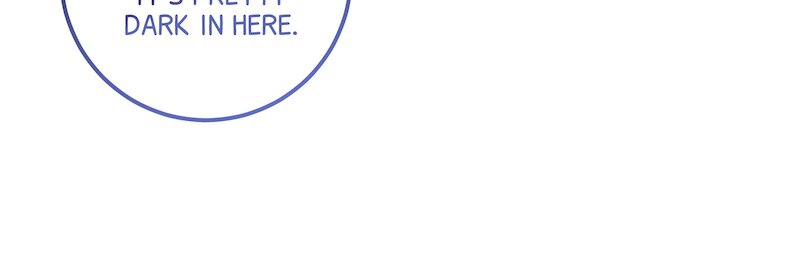 Who Knew Dragons Could Be This Cute Chapter 87 - Page 14