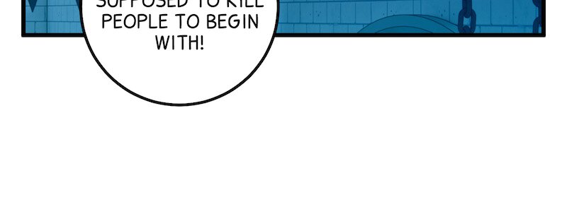 Who Knew Dragons Could Be This Cute Chapter 87 - Page 21