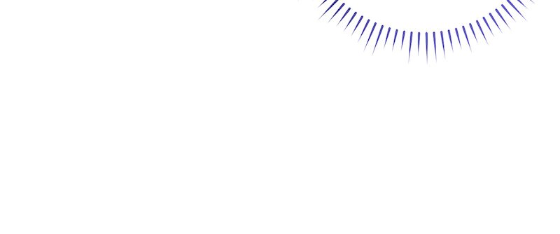 Who Knew Dragons Could Be This Cute Chapter 87 - Page 34