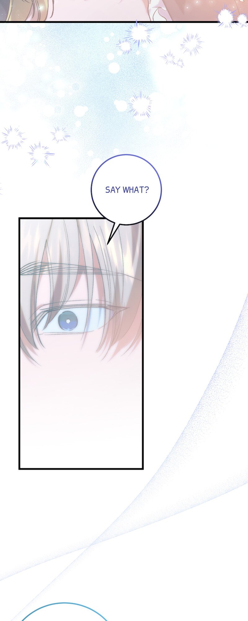 Who Knew Dragons Could Be This Cute Chapter 87 - Page 36