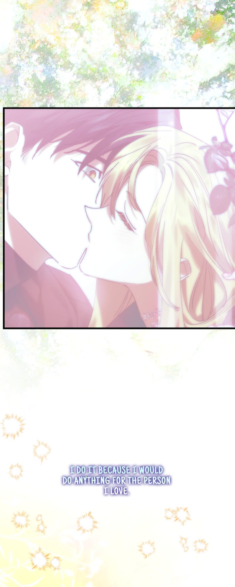 Who Knew Dragons Could Be This Cute Chapter 87 - Page 38