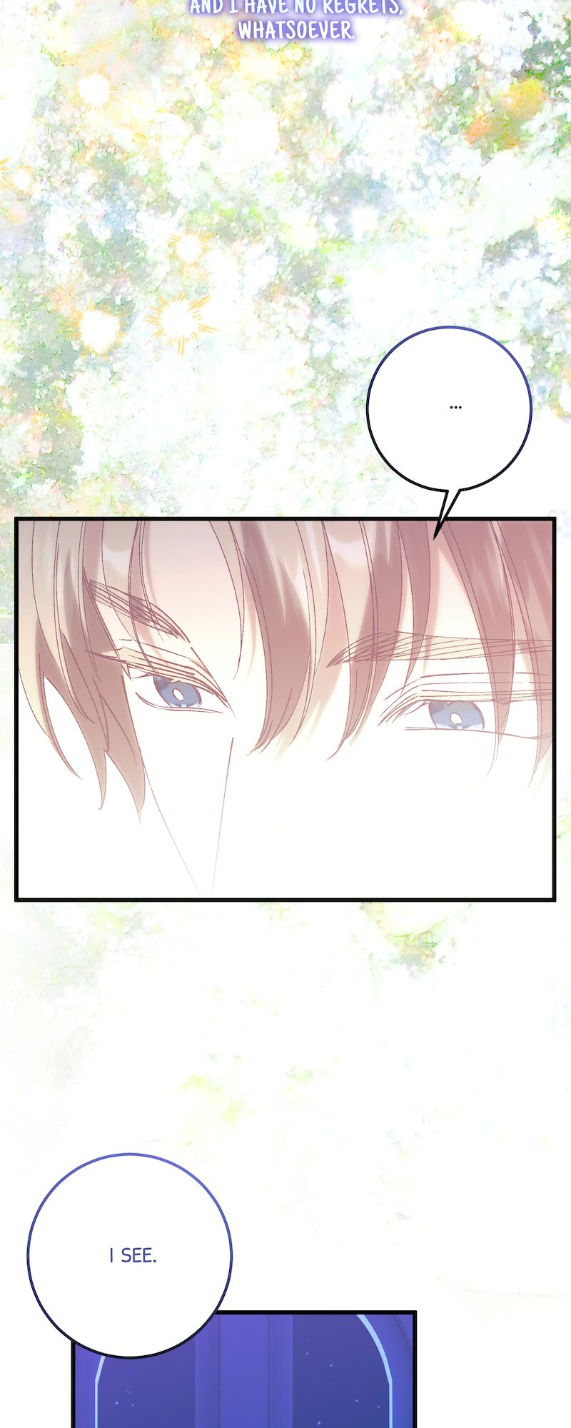 Who Knew Dragons Could Be This Cute Chapter 87 - Page 40