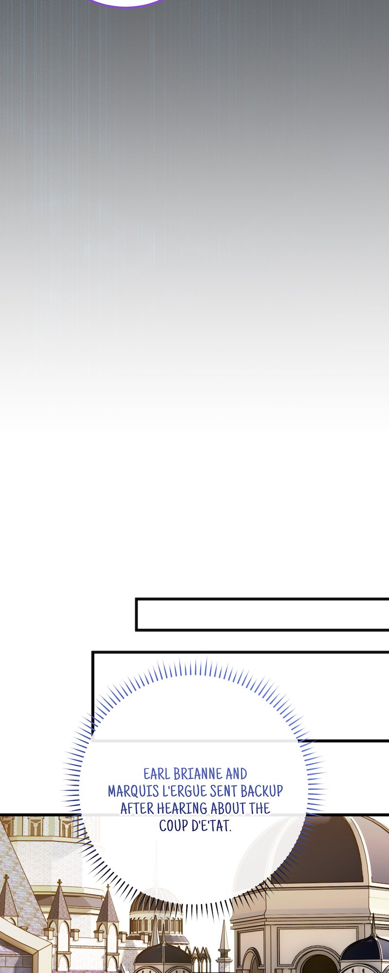 Who Knew Dragons Could Be This Cute Chapter 87 - Page 45