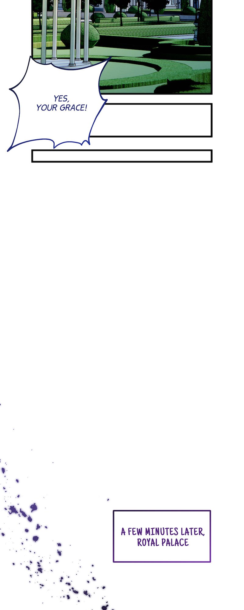 Who Knew Dragons Could Be This Cute Chapter 87 - Page 52