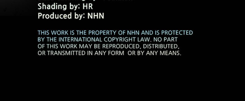 Who Knew Dragons Could Be This Cute Chapter 87 - Page 58