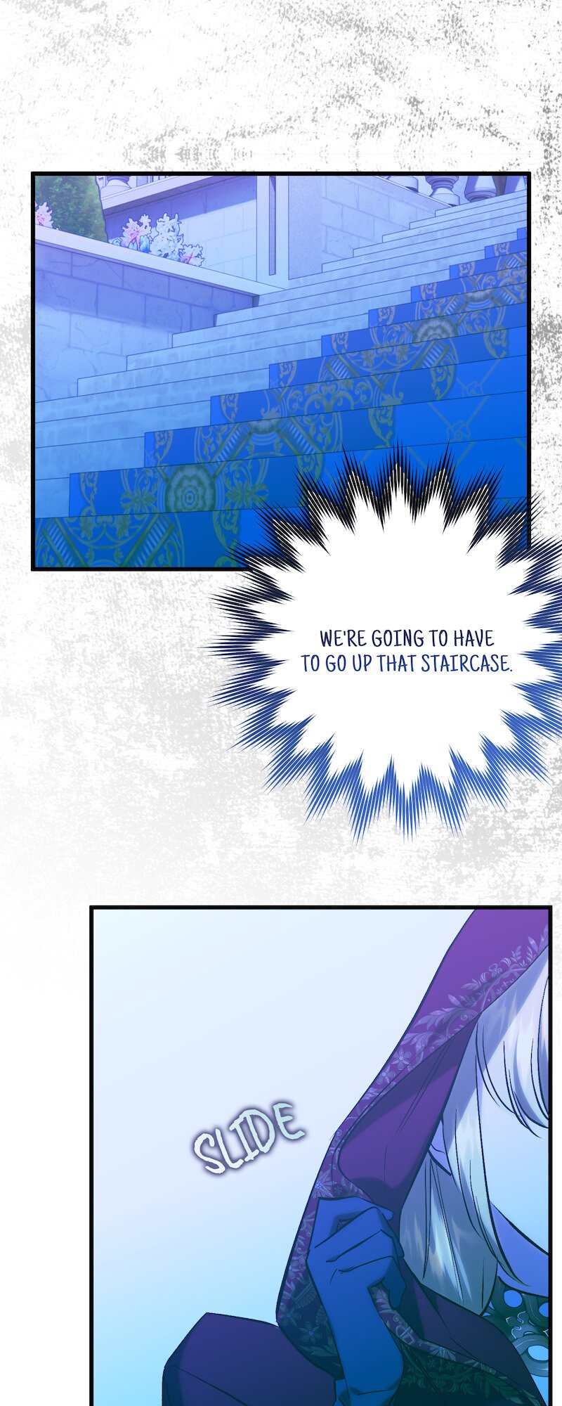 Who Knew Dragons Could Be This Cute Chapter 88 - Page 5