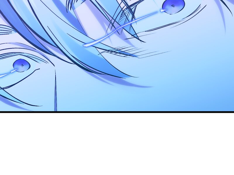 Who Knew Dragons Could Be This Cute Chapter 88 - Page 7